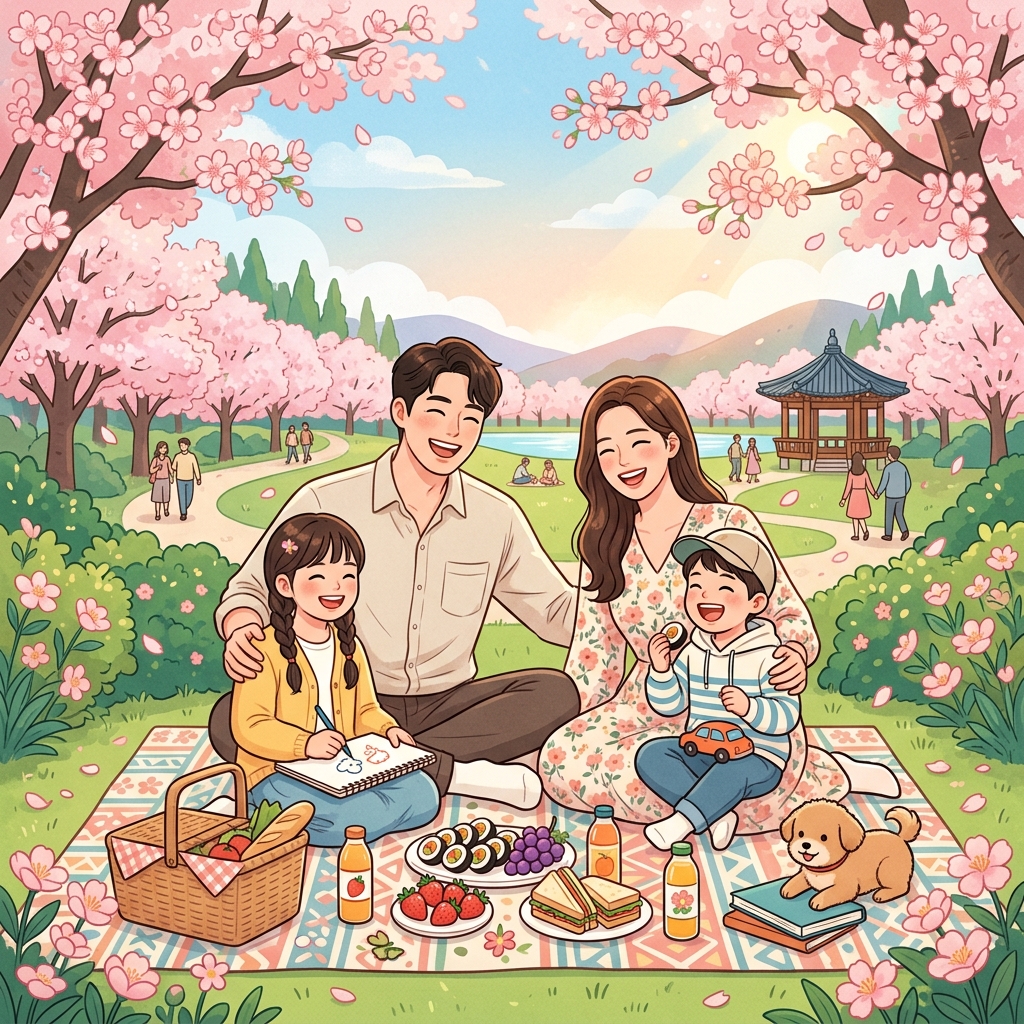 성남시 주말 나들이 추천
